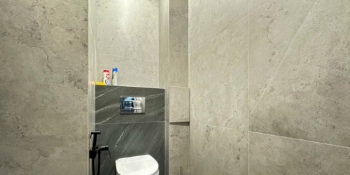 2-комн квартира ул Савушкина,  д. 124,  к. 1