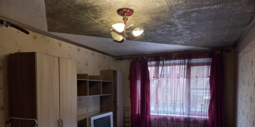 Комната Уточкина ул. ,  д. 2,  к. 2