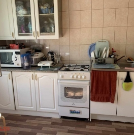 Продажа 2-комн квартиры на вторичном рынке Всеволожск г., Балашова ул. , д. 10, к. 1 Продажа 2-комн квартиры на вторичном рынке Всеволожск г., Балашова ул. , д. 10, к. 1