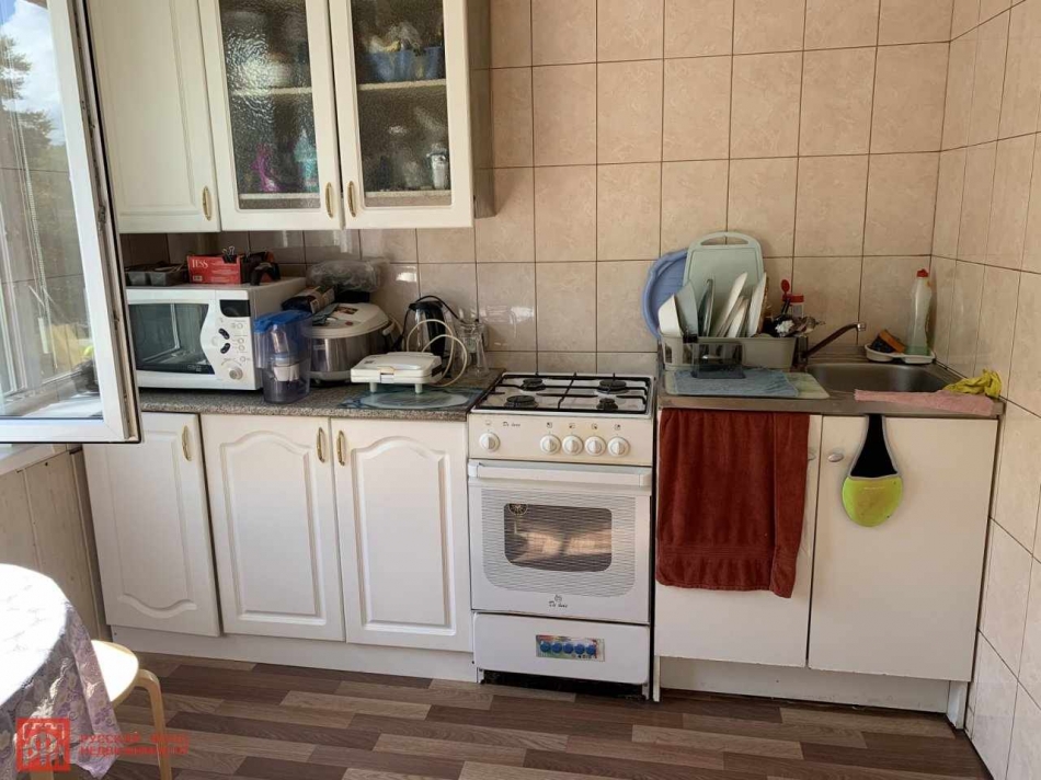 Продажа 2-комн квартиры на вторичном рынке Всеволожск г., Балашова ул. ,  д. 10,  к. 1