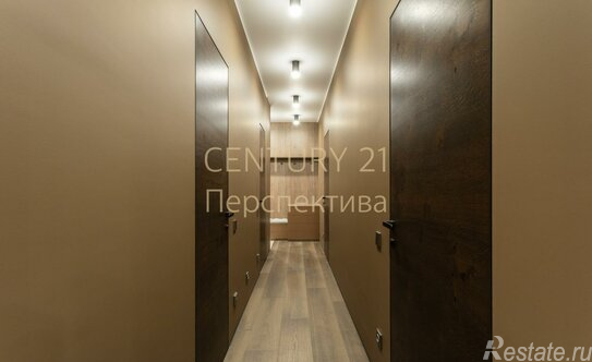 Продажа 2-комн квартиры на вторичном рынке ул Зорге,  д. 9А,  к. 3