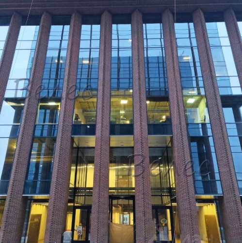 Офис Жуков проезд