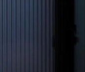 Сдать в аренду Квартиры вторичка Нагатинская набережная, 10А   