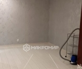 Продать Квартиры вторичка ул Кустодиева  10 1