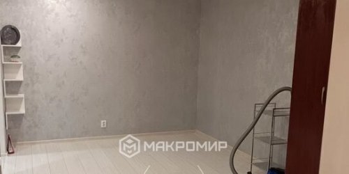 1-комн квартира ул Кустодиева,  д. 10,  к. 1