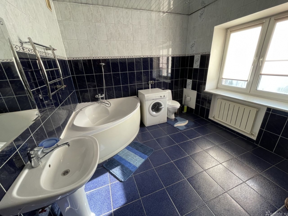 Аренда дома Глухово, ул Центральная,  д. 38Б