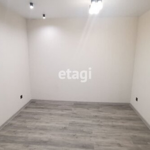 1-комн квартира Богатырский пр-кт,  д. 2,  к. А