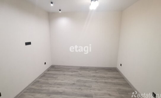 Продажа 1-комн квартиры на вторичном рынке Богатырский пр-кт,  д. 2,  к. А