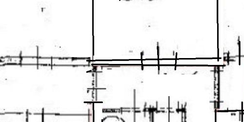 Комната улица Грибакиных, 2К2