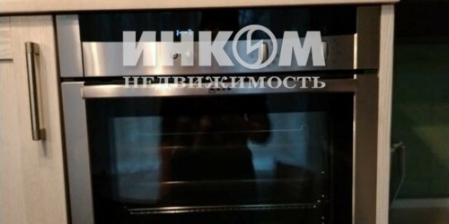 1-комн квартира улица Чистова,  д. 24