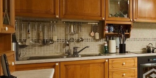 4-комн квартира Пражская улица, 5Б