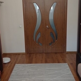 Продажа 2-комн квартиры на вторичном рынке Пушкино, ул Просвещения,  д. 4,  к. 2