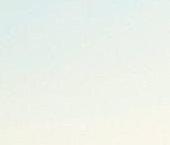 Продать Квартиры вторичка набережная Воскресенская, 32   