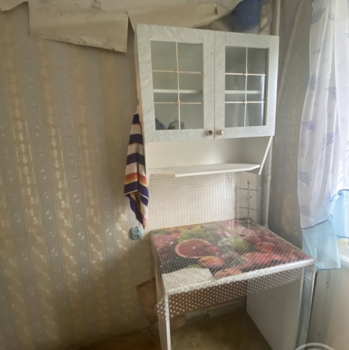 Комната Ломоносов г., Ломоносов г.,  д. 20,  к. 1