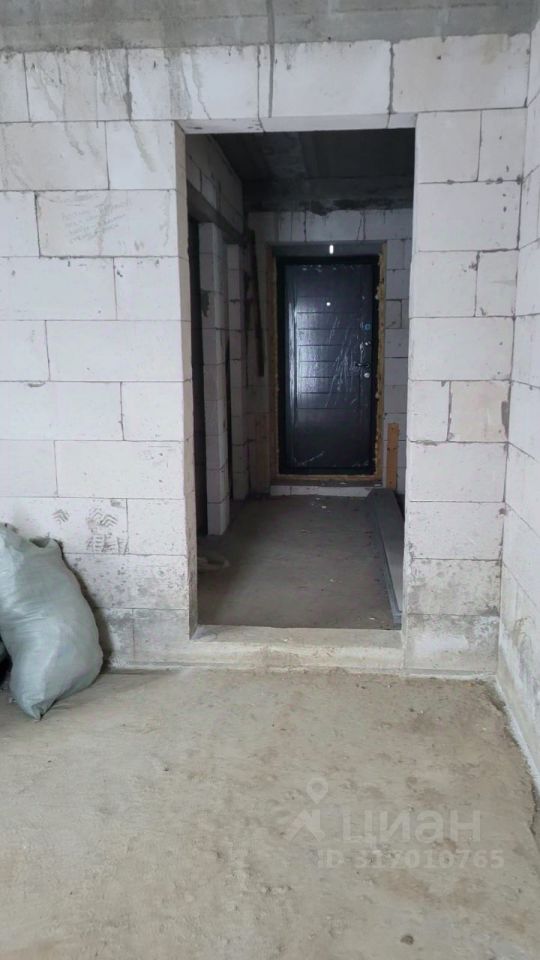 Продажа дома Красносельское ТСН, аллея 8-я