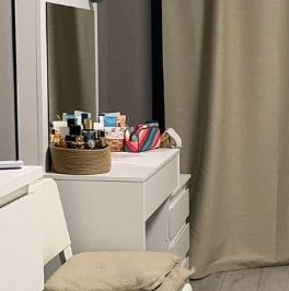 Продажа 3-комн квартиры на вторичном рынке Апрелевка, улица Пролетарская, 20Б Продажа 3-комн квартиры на вторичном рынке Апрелевка, улица Пролетарская, 20Б