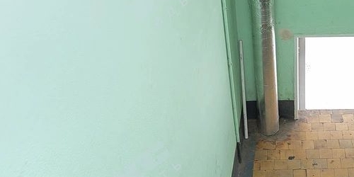 3-комн квартира улица Кибальчича, 12К2