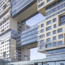 Продажа 3-комн квартиры на вторичном рынке Нахимовский пр-кт,  д. 73