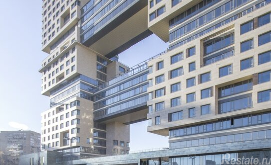 Продажа 3-комн квартиры на вторичном рынке Нахимовский пр-кт,  д. 73