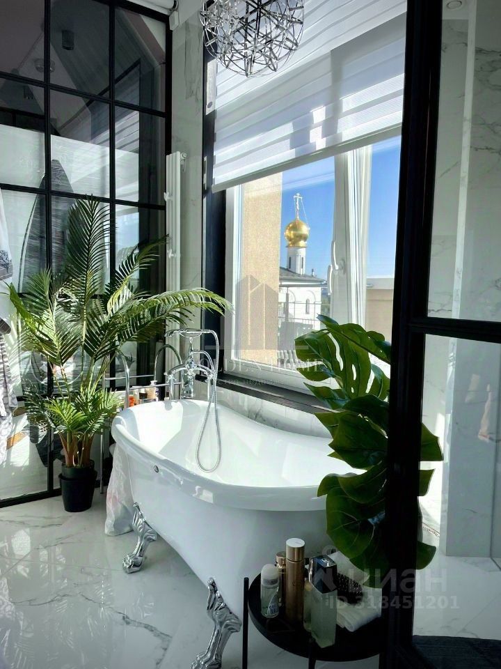 Продажа 1-комн квартиры на вторичном рынке Полтавский проезд, 3