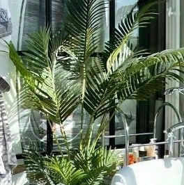 Продажа 1-комн квартиры на вторичном рынке Полтавский проезд, 3