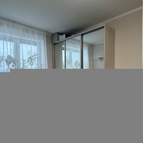 1-комн квартира Композиторов ул,  д. 33/5
