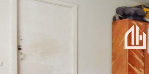 3-комн квартира улица Шелгунова, 35