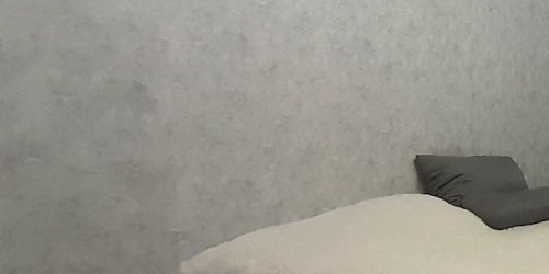 2-комн квартира Сходненская улица, 32