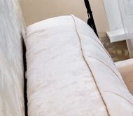 Аренда комнаты в коммуналках улица Лени Голикова, 39