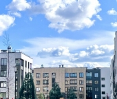 Продать Квартиры вторичка Колпинское шоссе  123 1