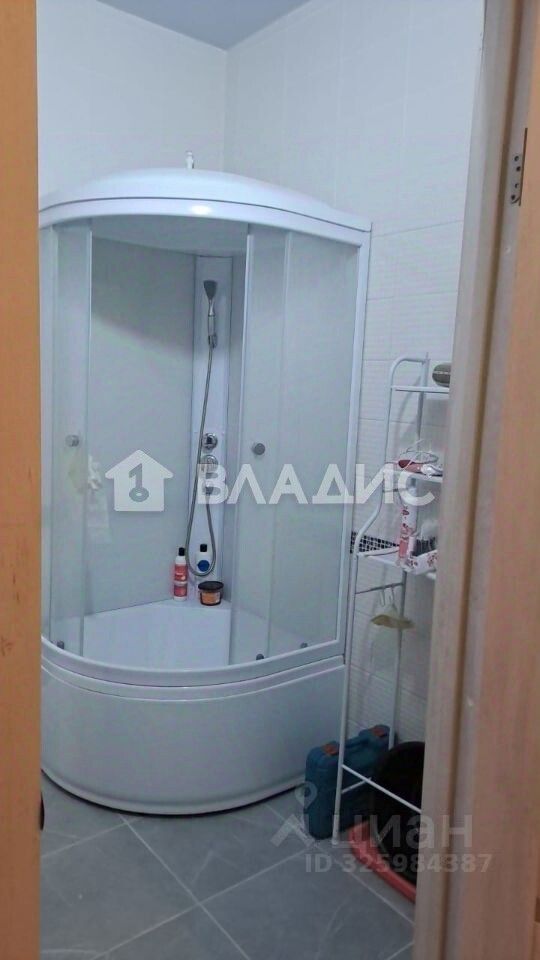 Продажа студии Кудрово г., проспект Строителей, 16