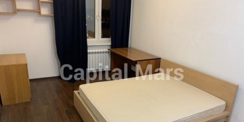 1-комн квартира улица Герасима Курина,  д. 18