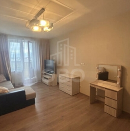 Продажа 1-комн квартиры на вторичном рынке Шкиперский проток,  д. 20