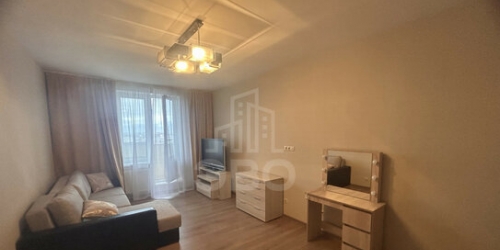 1-комн квартира Шкиперский проток,  д. 20