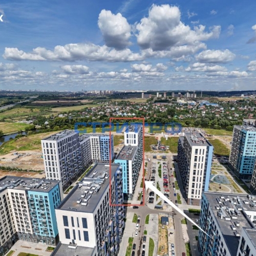 Торговое помещение Ям, улица Мезенцева,  д. 23