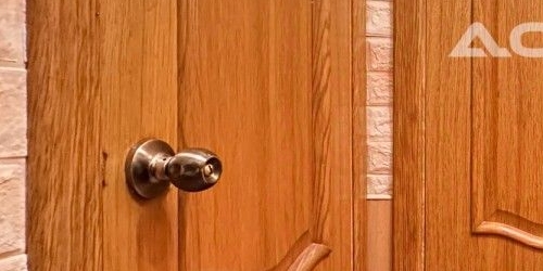 3-комн квартира проспект Елизарова, 33