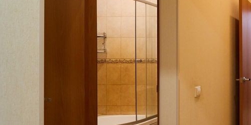 2-комн квартира Московский проспект, 182