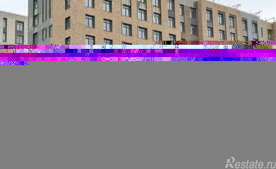 Продажа 2-комн квартиры на вторичном рынке Пушкин г, Пущинская (Новосёлки тер.) ул,  д. 3