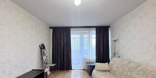 1-комн квартира Шенкурский проезд,  д. 10