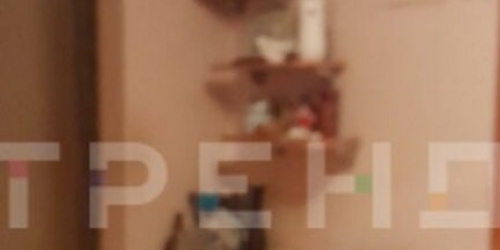 3-комн квартира Счастливая улица,  д. 14