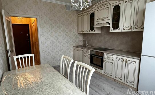 Продажа 1-комн квартиры на вторичном рынке Мурино г, Екатерининская ул,  д. 7 к1