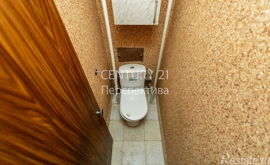 Продажа 2-комн квартиры на вторичном рынке Люберцы, 3-е Почтовое отделение,  д. 31