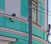 Продать Квартиры вторичка улица Большая Полянка, 44   