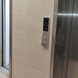 Продажа 1-комн квартиры на вторичном рынке улица Годовикова,  д. 11 к4