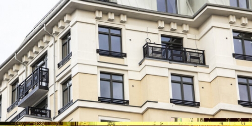 3-комн квартира Предпортовый 5-й проезд,  д. 10,  к. 1