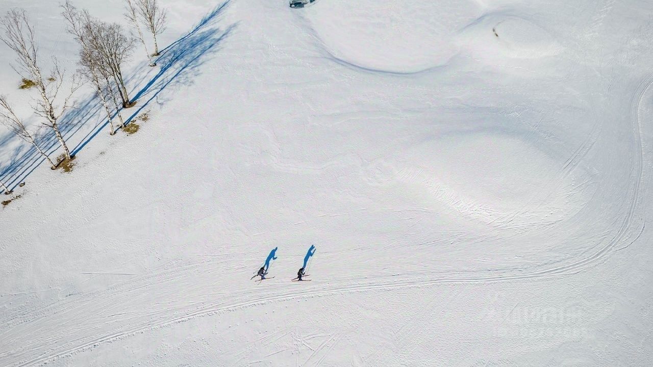 Продажа земли Земляничные поляны кп, д. Кукушкино