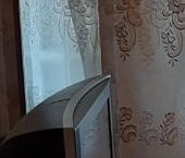 Сдать в аренду Комнаты в квартирах Красногорск, улица Братьев Горожанкиных  28 