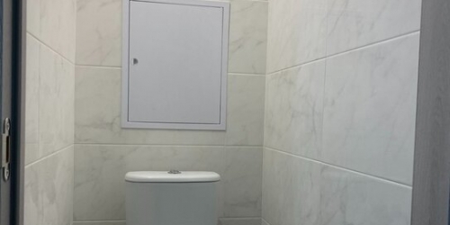 3-комн квартира ул Генерала Кузнецова,  д. 16,  к. 2