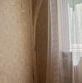 Продажа 3-комн квартиры на вторичном рынке Суздальский проспект, 5К1