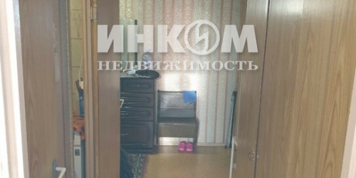 2-комн квартира 9 Мая ул,  д. 28